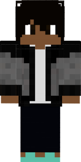 UnusualRex