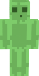 slime