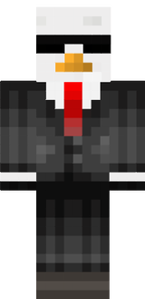 yyy