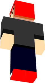 MagicjimFF