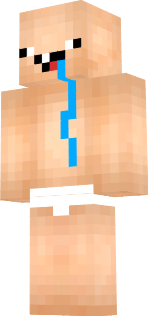 noob 