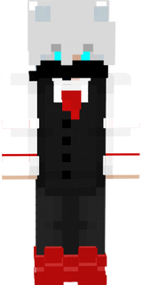 sss