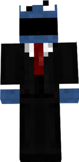 peni00