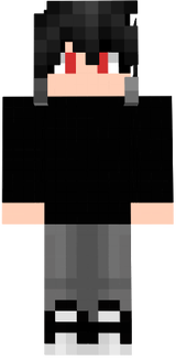 Keepezin