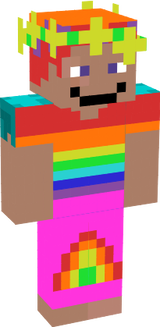 Steve