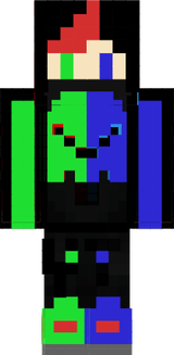 untra