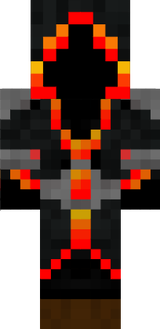 GrouverEstremo