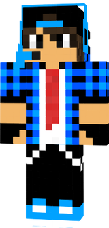 killer