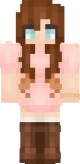 Cute