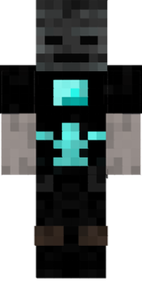 matreis