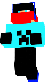 nakashirooo