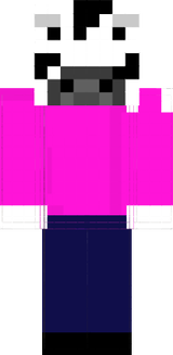 female thecoward383
