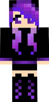 char