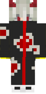 SkinMengkrep03