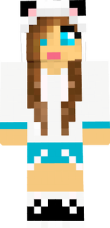 pipsun skini