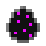 spawn ender pecora