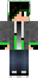 logan
