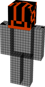al