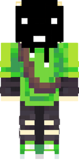 rogeriodograu