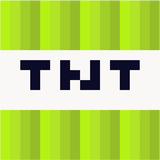 TNT3