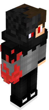 AdryFlame02