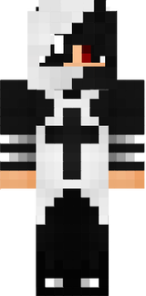 hgyjb