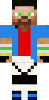 iure skin nova