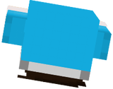 цфв