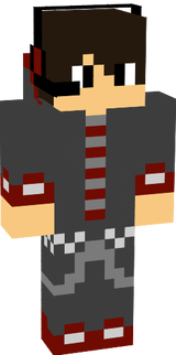 Skin1