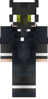 danilow1