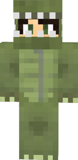Dino