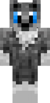 wolfachex