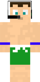 egsdfbg