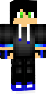 Théo