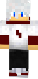 Ulysse91