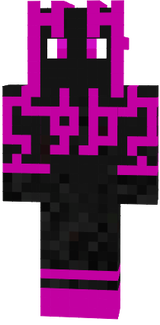 SwarTox 