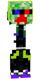 gutogamer123