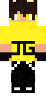 jk