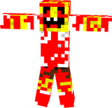 sasha.exe
