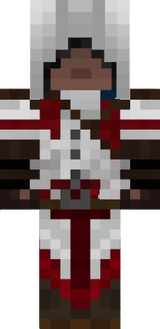 ezio