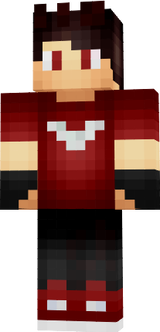 ThePlayer_BR