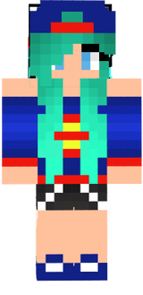 Vick