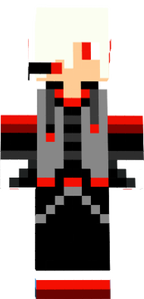 nzero