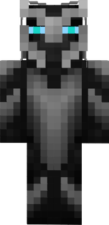 ImNiilox_
