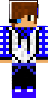Najbolji skin ikada