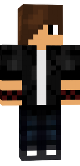 ss