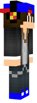 MateusPack123