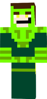 vuture