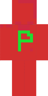 LoL_pro100