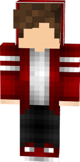 Gotesk